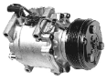 585824se