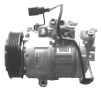 681794se