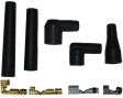 Collectie_33