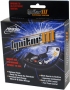 Ignitor_III_50338e9c9d666