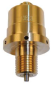 mc1139suncategory