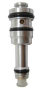 mc1312suncategory