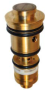mc1370suncategory