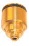 mc924category