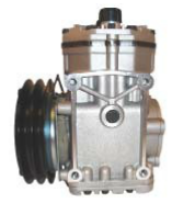 co3102casun.png
