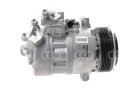 101BM16001.O