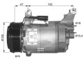 101BM70001.O_1