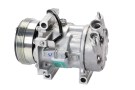 101CI17001.O4