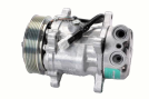 101CI17002