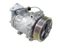 101FO80010.O