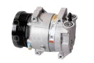 101GM70009.O_1