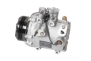 101SU14001CCA