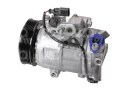 101VW18004.O_1