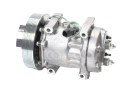 101ZCP1201.O_1