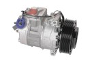 101ZKR1101