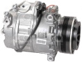 101bm13003cca