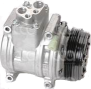 101da12001cca
