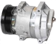 101da13001cca