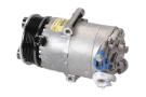 101fo40001cca6