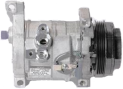 101gm11001cca6