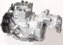 101ho15003
