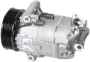 101ni13005cca7