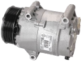 101re13002cca5