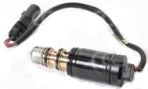 105aa16010cca