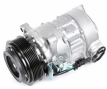 1522375