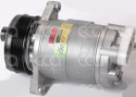 589544se3