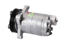88955CCA