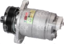88970cca