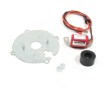 91146a