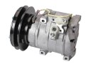 98940cca