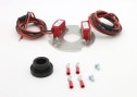 9mr-1125