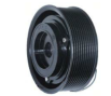 CA195A24V