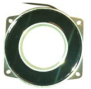 CC300SUN