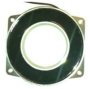 CC301ASUN