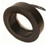 CC401SUN