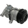 CO10800C