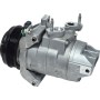CO11535C