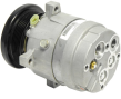 CO20215C