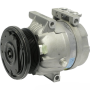 CO20458C