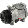 CO21017C