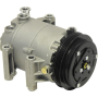 CO21132LC