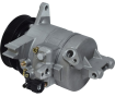 CO21470JC