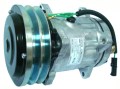CO2156CA