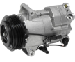 CO22227C