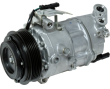 CO22302c