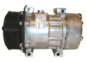 CO2252SUN